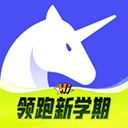 辣椒短视频 