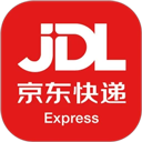 全能视频音频转换器