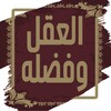 糖芯logo免费版正式版