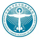 起点直播