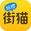 御风云视频