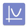 糖芯logo免费版最新版