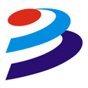 糖芯logo免费版官方版