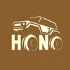 糖芯logo免费版手机版