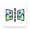 糖芯logo免费版官方版