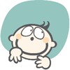 边缘视频