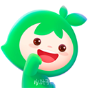 糖芯logo免费版手机版