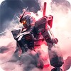 特狗APP