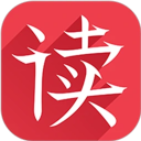 糖芯logo免费版最新版