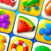 糖芯logo免费版免费版