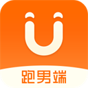 微盟直播
