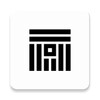 糖芯logo免费版手机版