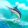 情探岛