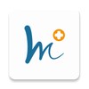 糖芯logo免费版中文版