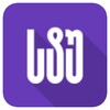 全民免费短剧 