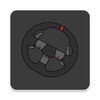糖芯logo免费版中文版