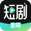 蜜语播放器
